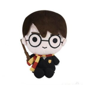 Peluche Harry Potter