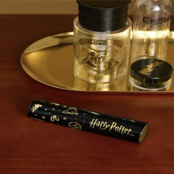 Botella Spray Portable Perfume Harry Potter - Imagen 2