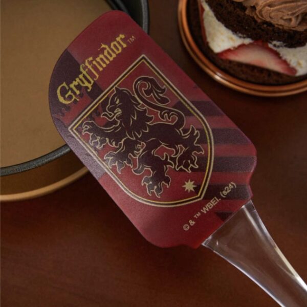 Mezquino Reposteria Gryffindor - Imagen 2