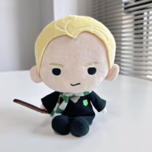 Peluche Draco Malfoy
