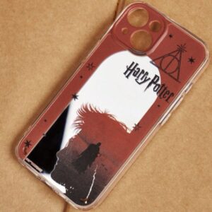 Carcasa Iphone 13 Espejo Oesed