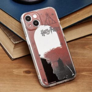 Funda Iphone 15 Espejo Oesed