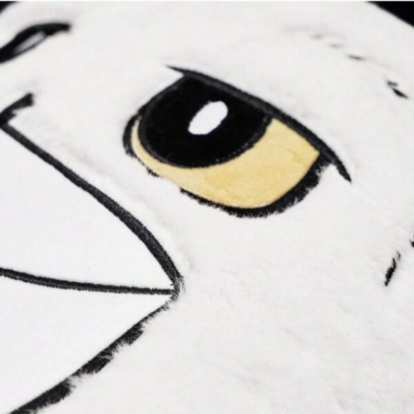 Almohada Hedwig - Imagen 3
