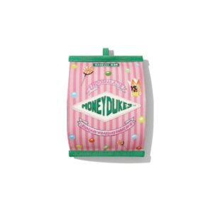 Neceser De Maquillaje Dulceria