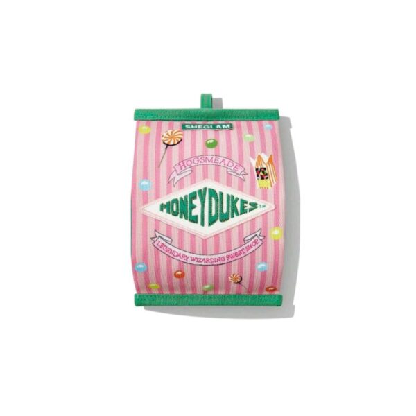 Neceser De Maquillaje Dulceria