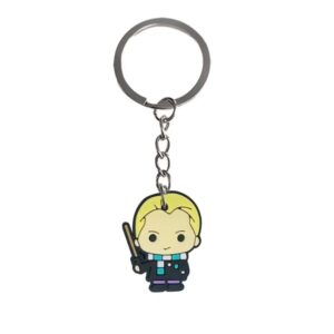Llavero Draco Malfoy