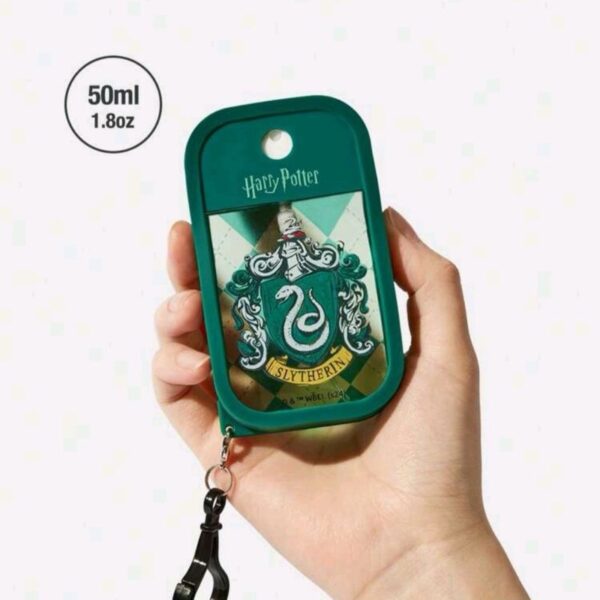 Botella Spray Slytherin - Imagen 2