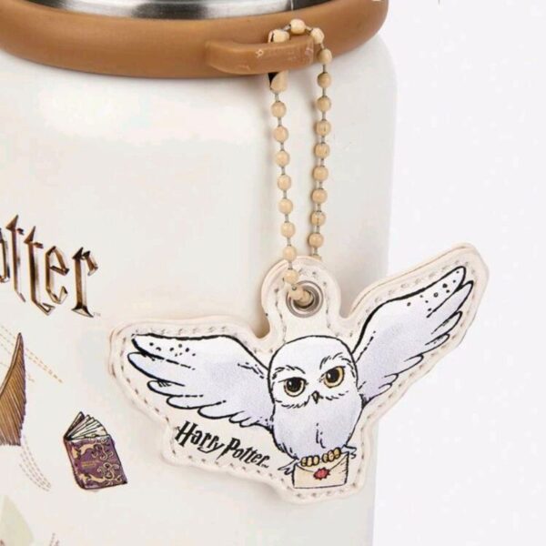 Termo Para Agua Harry Potter - Imagen 3