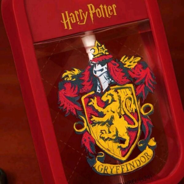 Botella Spray Gryffindor - Imagen 2