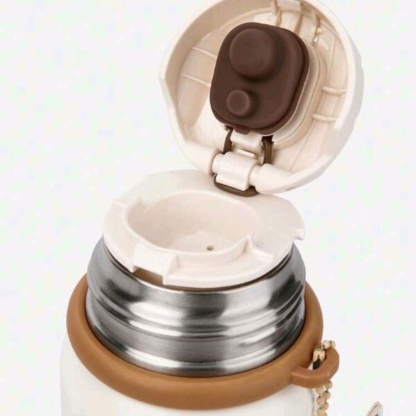 Termo Para Agua Harry Potter - Imagen 4