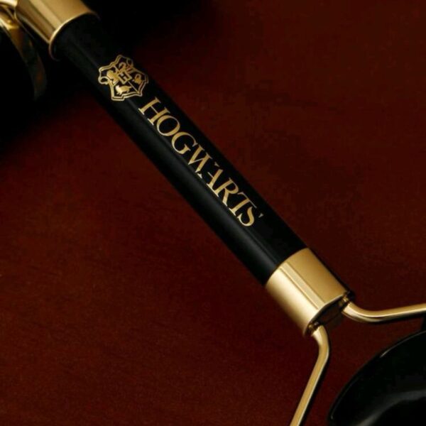 Rodillo Masajes Hogwarts - Imagen 2