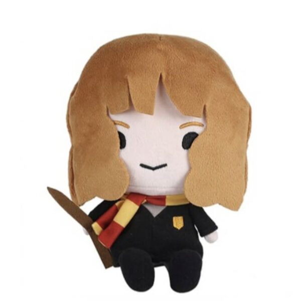 Peluche Hermionie Grangger - Imagen 2