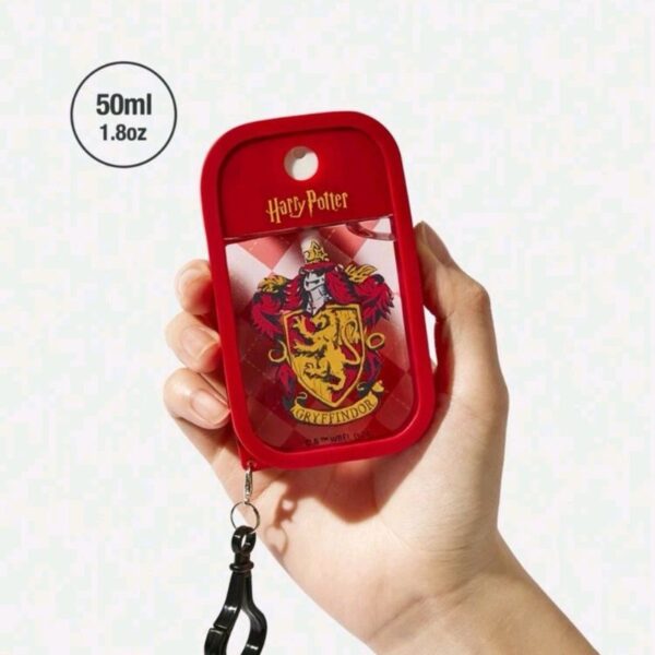 Botella Spray Gryffindor - Imagen 3