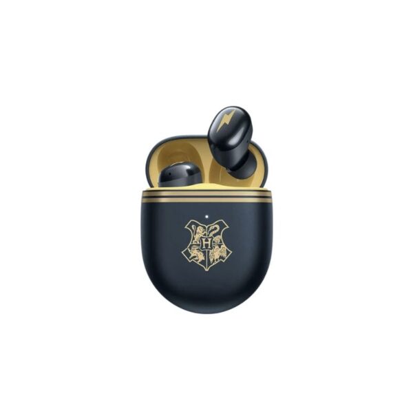 Xiaomi Auriculares Inalambricos Harry Potter - Imagen 2