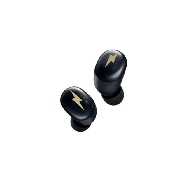 Xiaomi Auriculares Inalambricos Harry Potter - Imagen 4