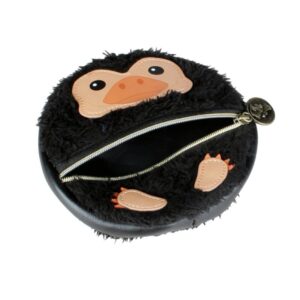 Monedero Escarbato Niffler