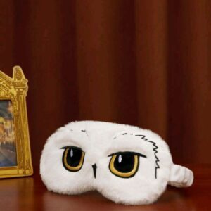 Diadema De Baño Hedwig