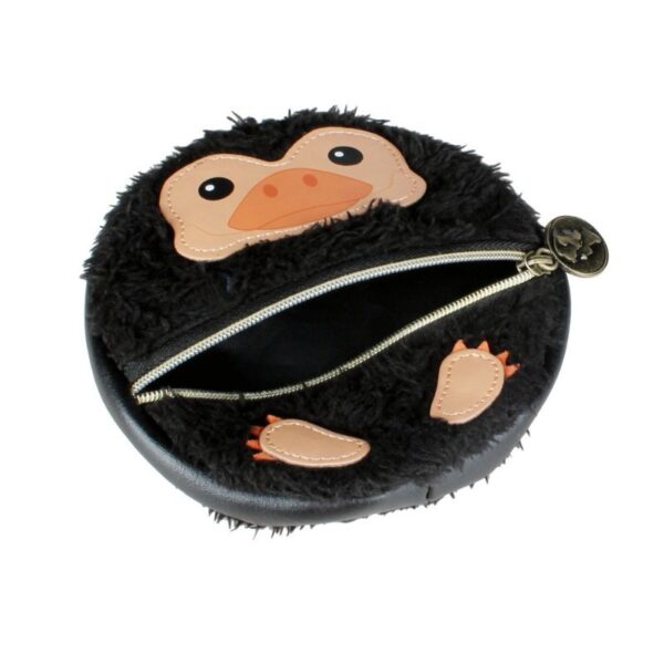 Monedero Escarbato Niffler