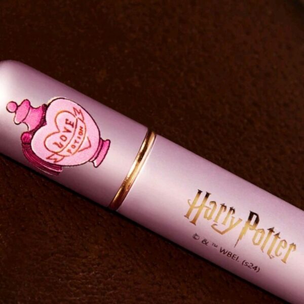 Atomizador Para Perfumes Posion De Amor - Imagen 3