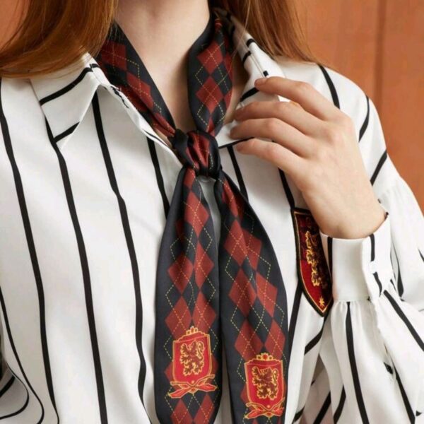 Bandana Gryffindor - Imagen 2