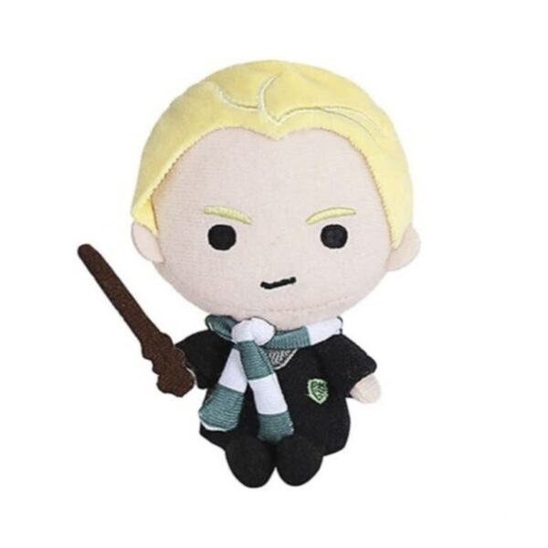 Peluche Draco Malfoy - Imagen 2