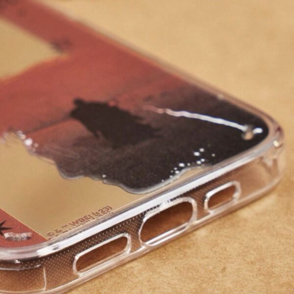 Carcasa Iphone 13 Espejo Oesed - Imagen 2