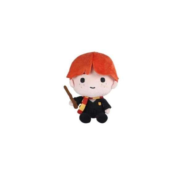 Peluche Ron Weasley - Imagen 2