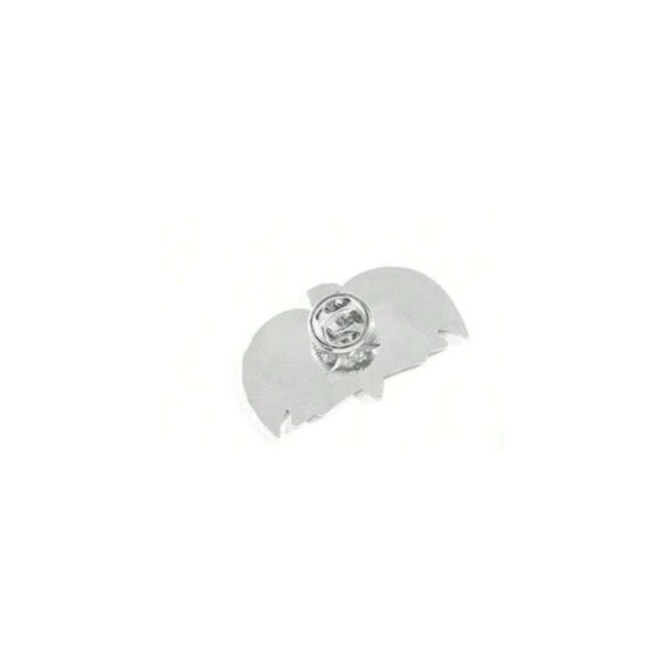 Broche Pin Diadema Rowena Ravenclaw - Imagen 2