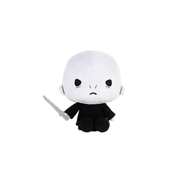 Peluche Lord Voldemort - Imagen 2