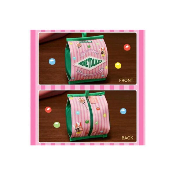 Neceser De Maquillaje Dulceria - Imagen 2