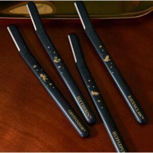 Set Perfilador De Cejas