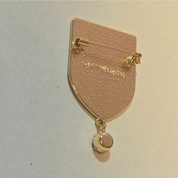 Broche Pin Ravenclaw - Imagen 2