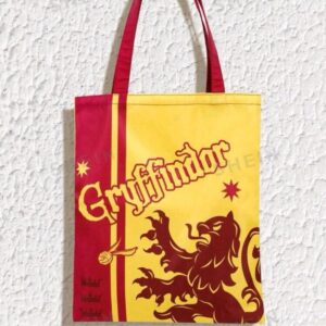 Bolsa Gryffindor