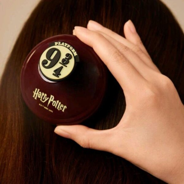 Peine Para Cabello Plataforma 9 3/4 - Imagen 3
