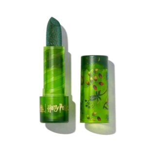 Labial Con Brillo Mandragora