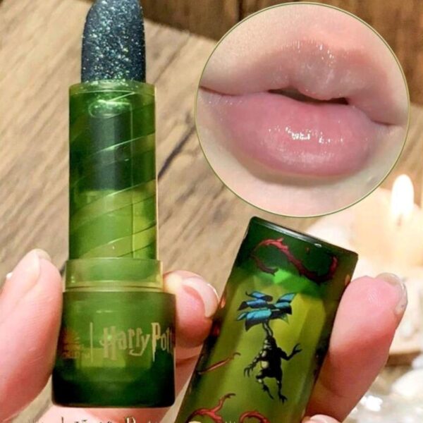 Labial Con Brillo Mandragora - Imagen 2