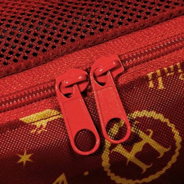 Set 2 Bolsas De Almacemaniento Harry Potter - Imagen 3