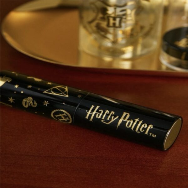 Botella Spray Portable Perfume Harry Potter - Imagen 3