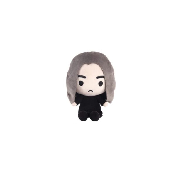 Peluche Severus Snape - Imagen 2