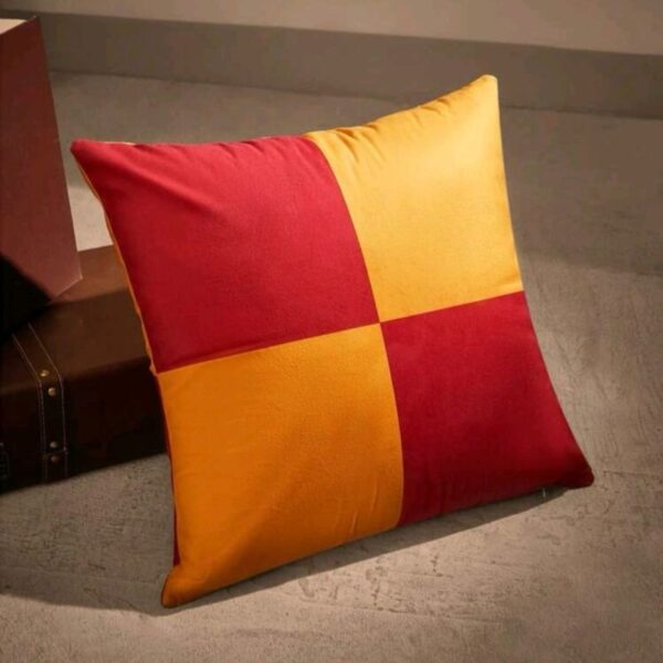 Funda Almohada Gryffindor - Imagen 2