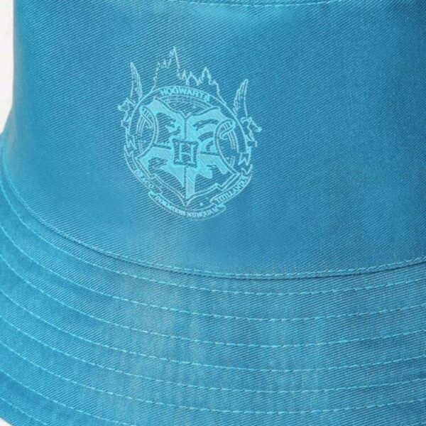 Sombrero Pescador Reversible - Imagen 3
