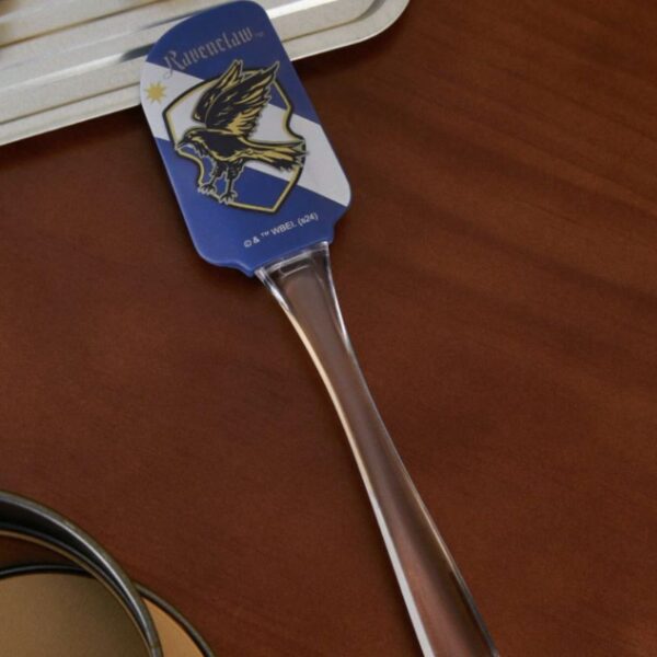 Mezquino Reposteria Ravenclaw - Imagen 2