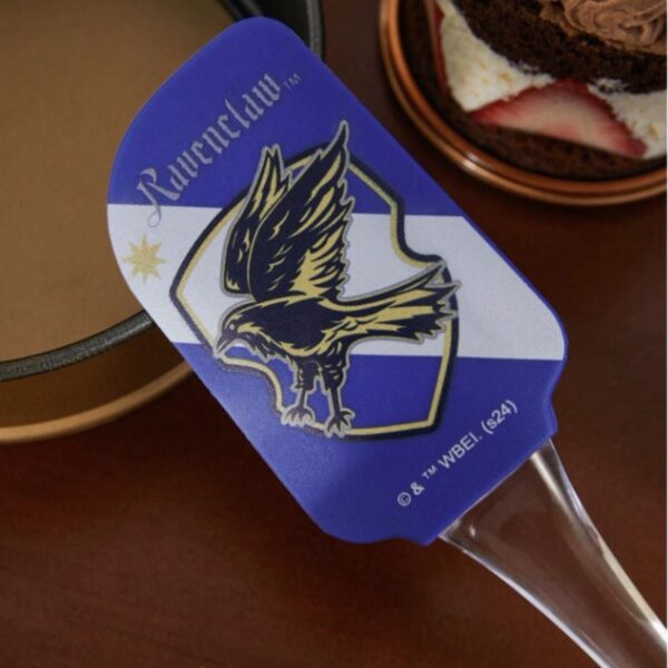 Mezquino Reposteria Ravenclaw - Imagen 3