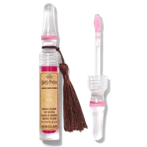 Brillo Labial Amortentia - Imagen 2