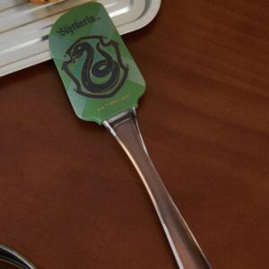 Mezquino Reposteria Slytherin