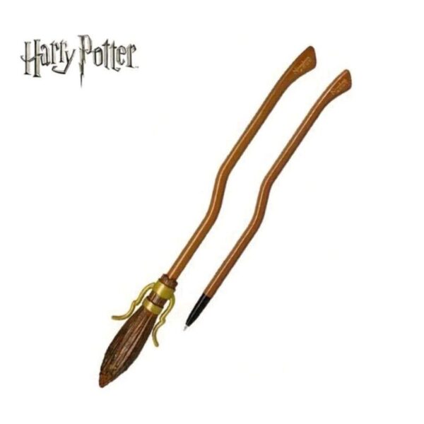 Boligrafo Nimbus 2000 - Imagen 2