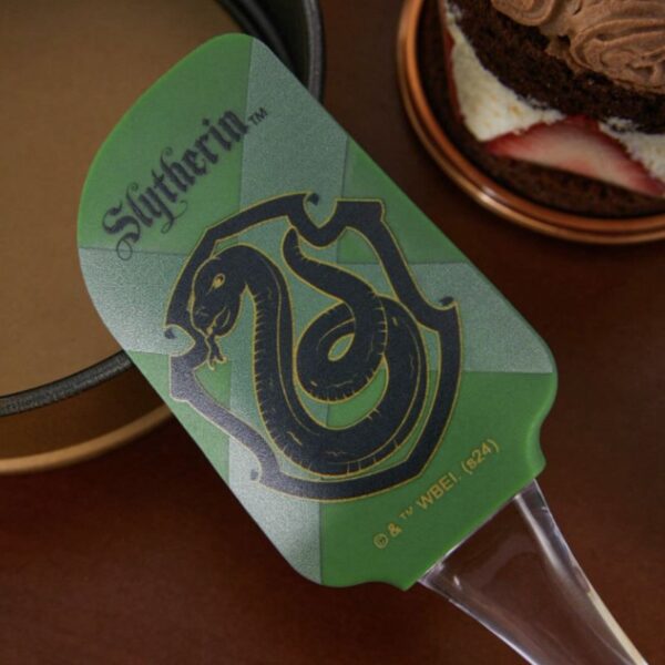 Mezquino Reposteria Slytherin - Imagen 3