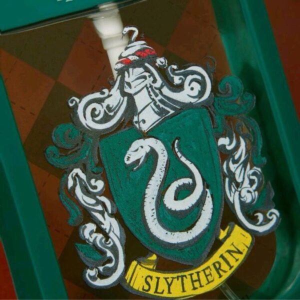 Botella Spray Slytherin - Imagen 3