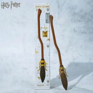 Boligrafo Nimbus 2000