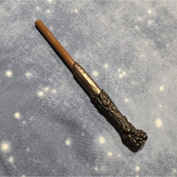 Boligrafo Varita De Harry Potter - Imagen 3